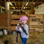 © Chèvrerie des Thoules - Cyril Entzmann