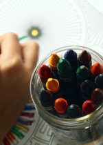 Semaine Famille Plus - Atelier en pagaille