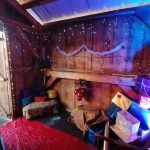 © Viens rendre visite au Père Noë - ©L.Meyer_Châtel