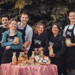 © Les Délices d'Alpage - Les Délices d'Alpage