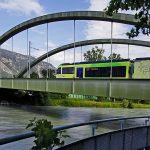 Transport Publics du Chablais