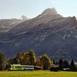 © Transport Publics du Chablais - Marc Striffeler