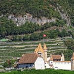 © Transport Publics du Chablais - Marc Striffeler