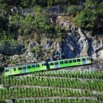 © Transport Publics du Chablais - Marc Striffeler