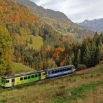 © Transport Publics du Chablais - Benoît Ghiringhelli