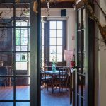 © Café enchanté - Destination Léman - Camille Vuillequez