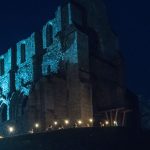 © Les Flamb'Aulps - Yvan Tisseyre / OT Vallée d'Aulps