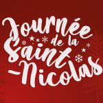 La Journée de la Saint-Nicolas | Concert et marché