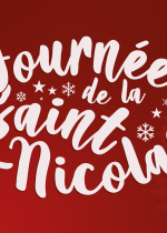 La Journée de la Saint-Nicolas | Concert et marché