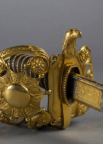 Exposition Musée du Chablais : Les Allobroges de Napoléon. Dessaix, Chastel, Dupas, héros de la Révolution et de l’Empire