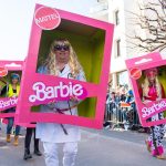 © Carnaval - Ville d'Evian