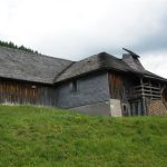 Sentier des Fromages