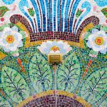 © visite guidée - Evian Tourisme