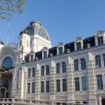 © Palais Lumière - Pierre Thiriet