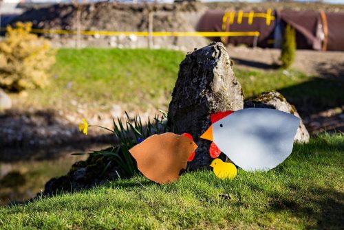 Swiss Vapeur Pâques 2026