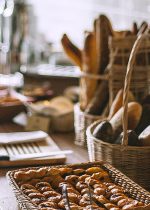 Brunch de la Fête des Mères