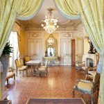 © Mairie - Ville d'Evian