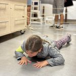 © Opérations sécrètes à la Vieille Douane - Service Culture et Patrimoine Mairie