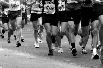 © Marathon - wal_172619