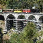 © Autour de la voie ferrée, les 7 et 8 septembre 2024 au Musée chemin de fer Blonay Chamby - Musée Blonay Chamby