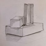 © Isabelle Magnin artiste peintre - Isabelle Magnin