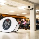 © Atelier dégustation vins & fromages de Savoie - L. Meyer Châtel