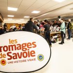 © Atelier dégustation vins & fromages de Savoie - L. Meyer Châtel
