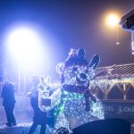 © Mon plus beau Noël - L. Meyer Châtel