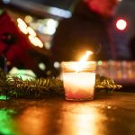 © Marché de Noël_Châtel - L. Meyer Châtel