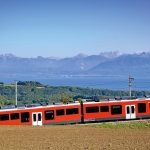 © Offre combinée La Cure-Yvoire_Nyon - G.Michel