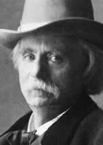 Concert littéraire "Légendes norvégiennes"