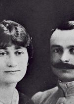 Lecture musicale "Monsieur Proust raconté par Céleste Albaret, sa gouvertnante"