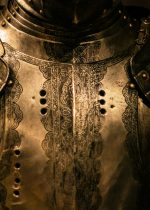 Les médiévales de Ripaille