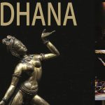 © Sadhana - danse kathak et musique hindoustani_Gruyères - Tibet Museum