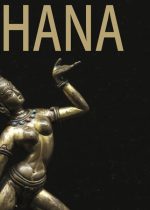 Sadhana - danse kathak et musique hindoustani