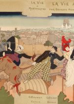 Séance d'initiation à la méthode Feldenkrais