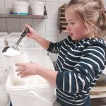 © Visite de la Chèvrerie des Thoules_La Chapelle-d'Abondance - Chèvrerie des Thoules - CRUZ-MERMY Caroline et Gérard