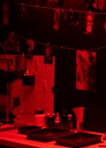 Rallye d'Yvoire – Murder Party au cœur de la cité médiévale
