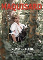 Théâtre "Maquisard"