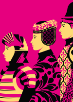 Fête médiévale de la Saint-Jean