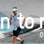 © Glacier 3000 Run_Les Diablerets - Glacier 3000
