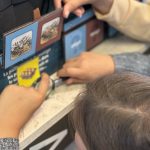 © Opérations secrètes à La Vieille Douane_Châtel - Service Culture et Patrimoine Mairie