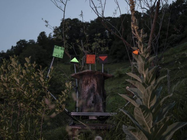 © Exposition 'Jouer collectif !'_château de Gruyères - Château de Gruyères