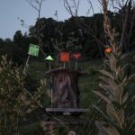 © Exposition 'Jouer collectif !'_château de Gruyères - Château de Gruyères