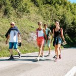 © Rallye gourmand_Les Gets - les gets tourisme