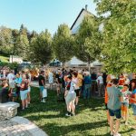 © Rallye gourmand_Les Gets - les gets tourisme