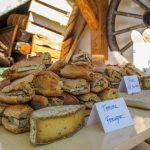 © Rallye gourmand_Les Gets - les gets tourisme