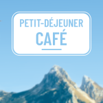 © Petit-déjeuner in the Sky_Thonon-les-Bains - Office de tourisme de Thonon-les-Bains