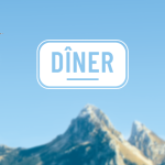 © Diner in the Sky_Thonon-les-Bains - Office de tourisme de Thonon-les-Bains