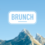 © Brunch in the Sky_Thonon-les-Bains - Office de tourisme de Thonon-les-Bains